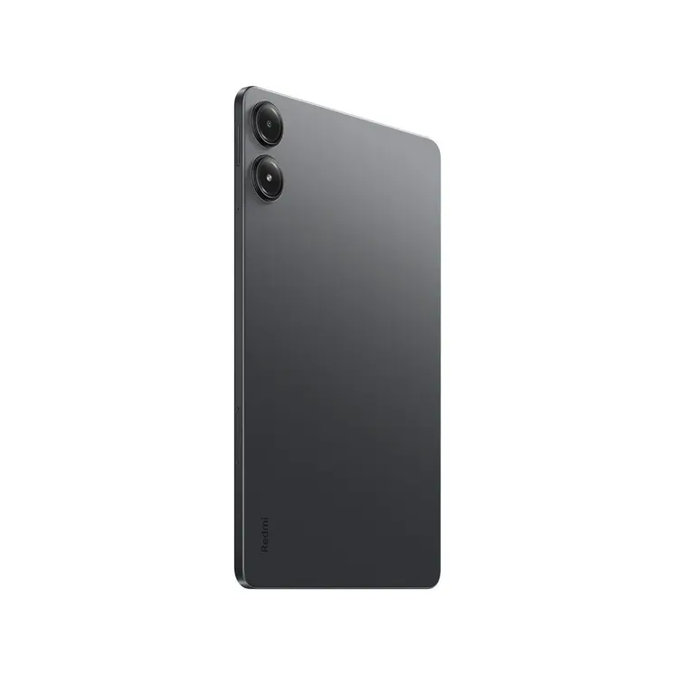 Tablet Xiaomi Redmi Pad Pro 12,1" Qualcomm Snapdragon 7s gen 2 8 GB RAM 256 GB Grey
