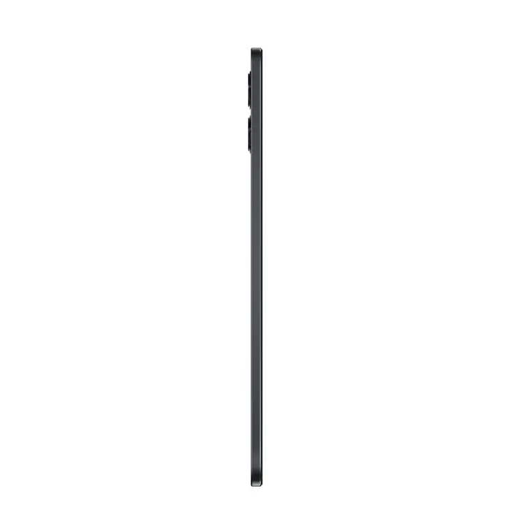 Tablet Xiaomi Redmi Pad Pro 12,1" Qualcomm Snapdragon 7s gen 2 8 GB RAM 256 GB Grey