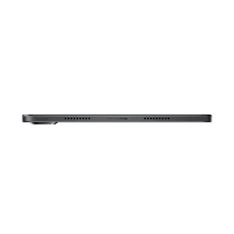 Tablet Xiaomi Redmi Pad Pro 12,1" Qualcomm Snapdragon 7s gen 2 8 GB RAM 256 GB Grey