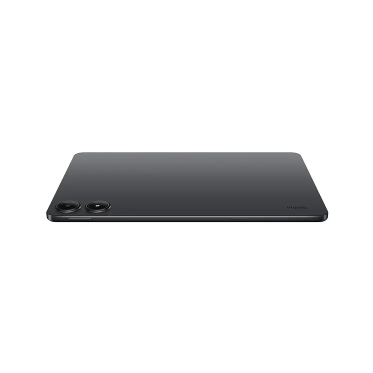 Tablet Xiaomi Redmi Pad Pro 12,1" Qualcomm Snapdragon 7s gen 2 8 GB RAM 256 GB Grey
