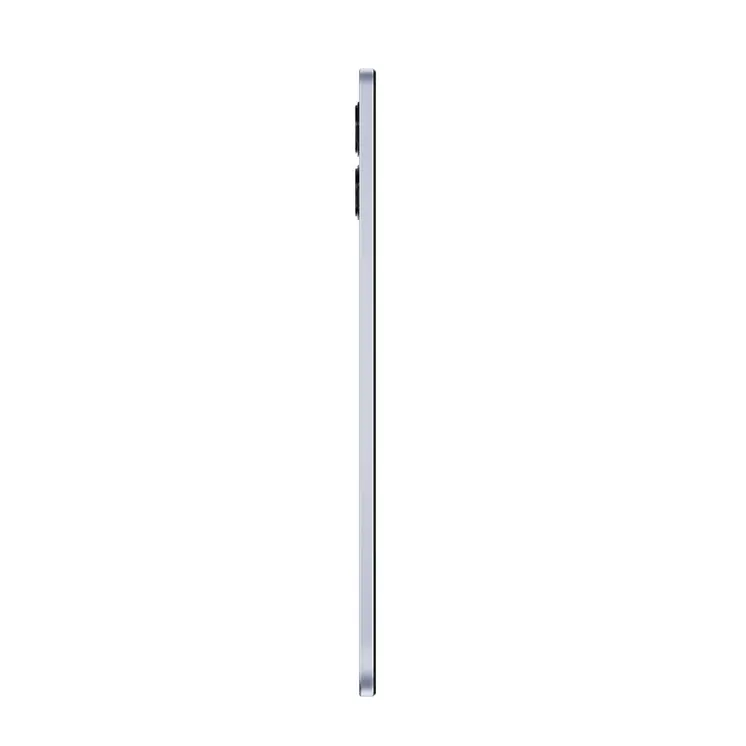 Tablet Xiaomi Redmi Pad Pro 12,1" Qualcomm Snapdragon 7s gen 2 6 GB RAM 128 GB Blue