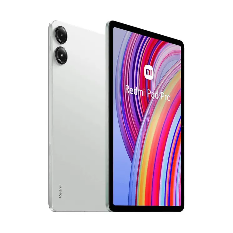 Tablet Xiaomi
