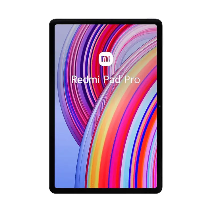 Tablet Xiaomi
