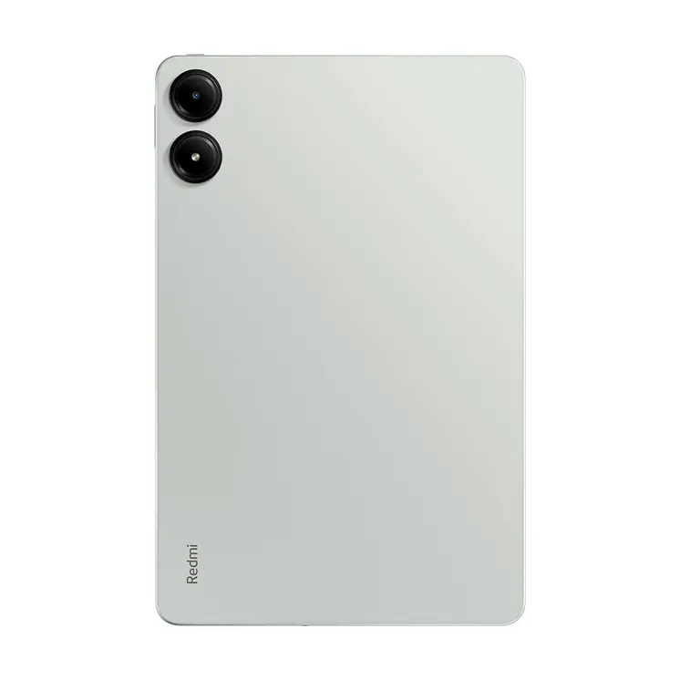 Tablet Xiaomi 12,1" Octa Core 6 GB RAM 128 GB Green