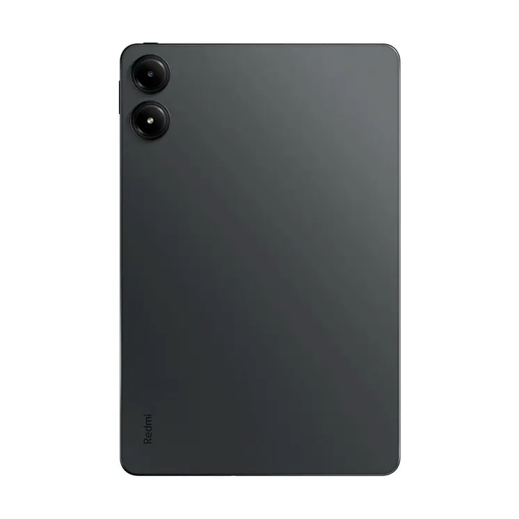 Tablet Xiaomi 12,1" Octa Core 8 GB RAM 256 GB Grey