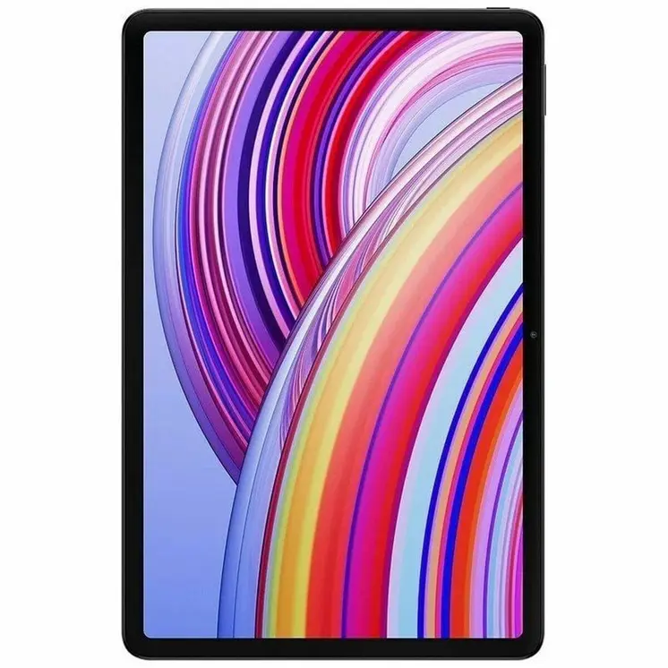 Tablet Xiaomi 12,1" Octa Core 8 GB RAM 256 GB Grey