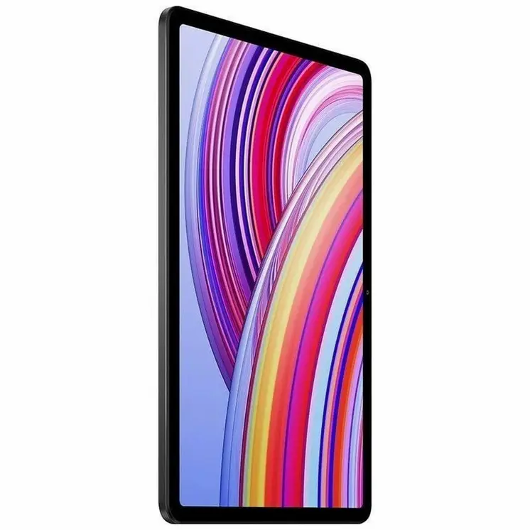 Tablet Xiaomi 12,1" Octa Core 8 GB RAM 256 GB Grey