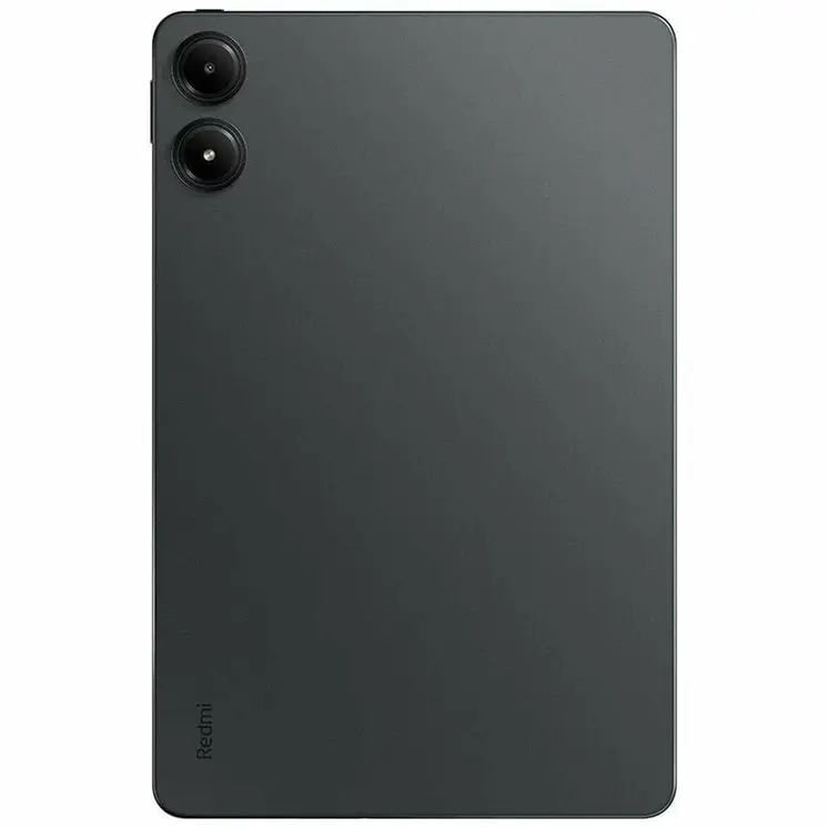 Tablet Xiaomi Redmi Pad Pro Octa Core 8 GB RAM 256 GB Grey
