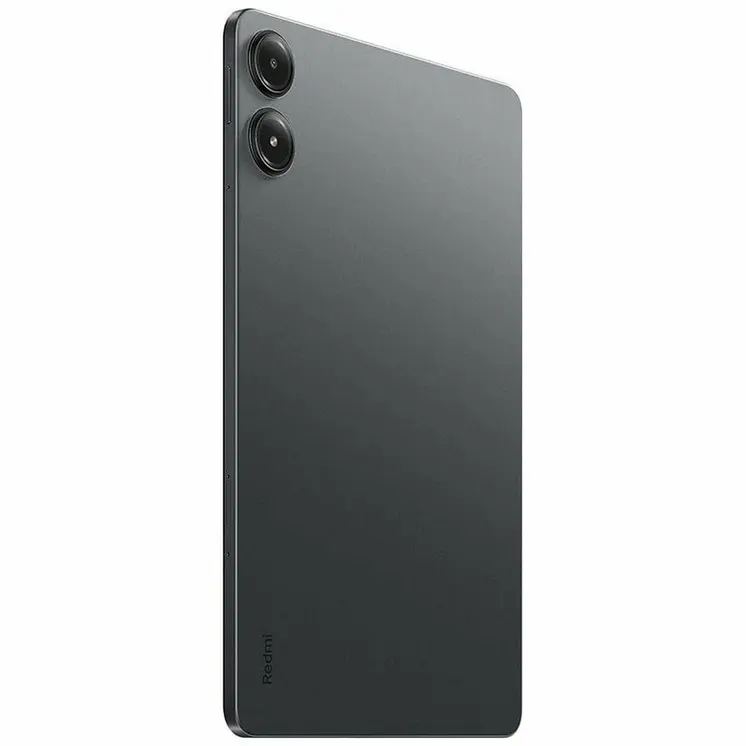 Tablet Xiaomi Redmi Pad Pro Octa Core 8 GB RAM 256 GB Grey