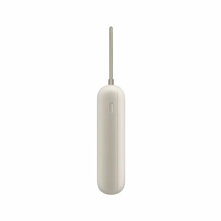 Powerbank Xiaomi Beige 20000 mAh