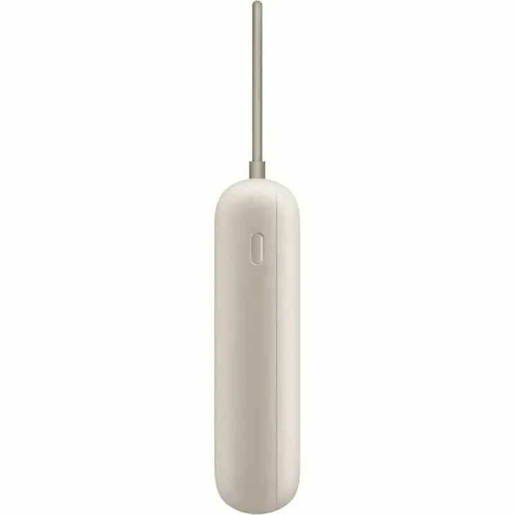 Powerbank Xiaomi PB2030MI Beige 20000 mAh