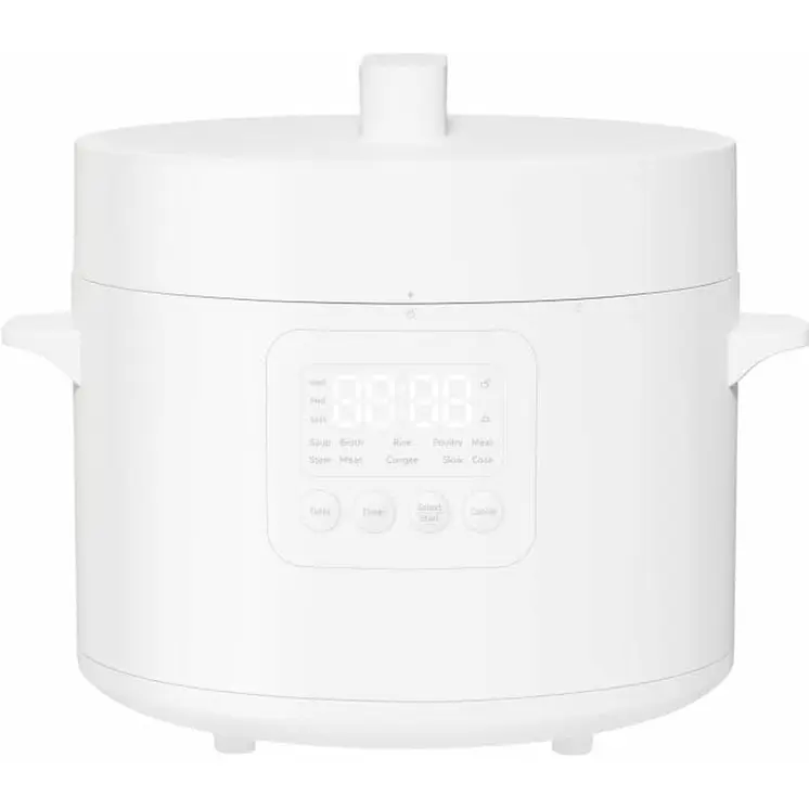 Air Fryer Xiaomi