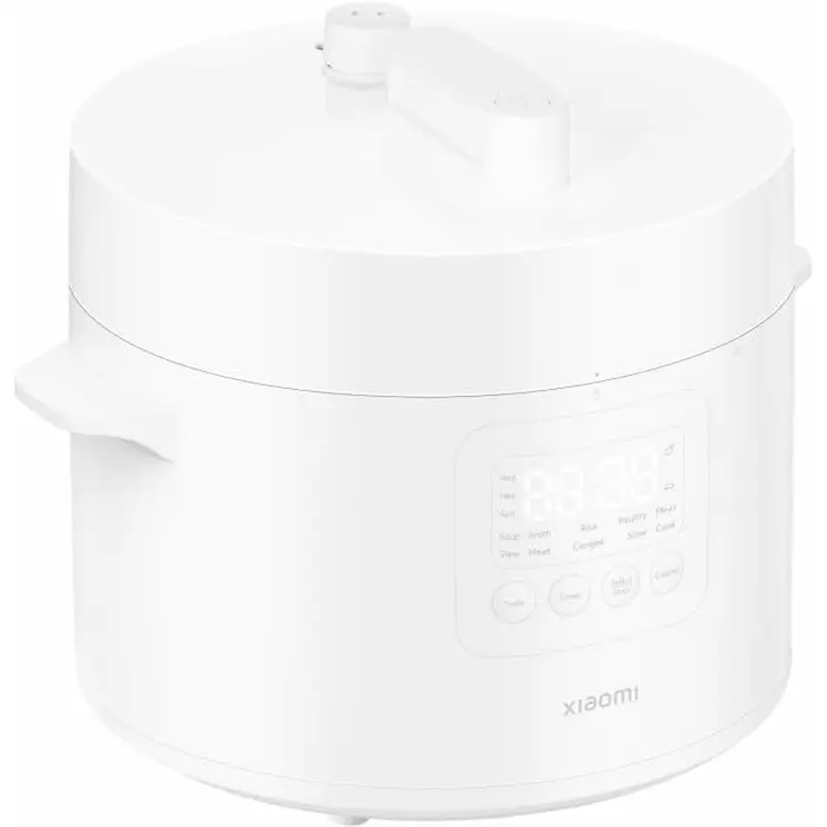 Air Fryer Xiaomi