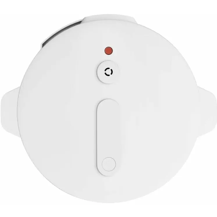 Air Fryer Xiaomi