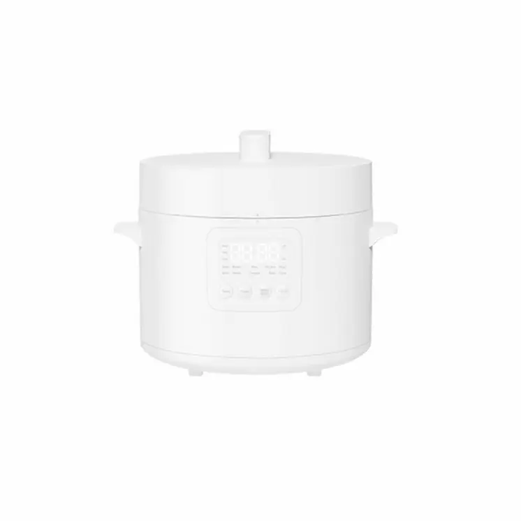 Air Fryer Xiaomi