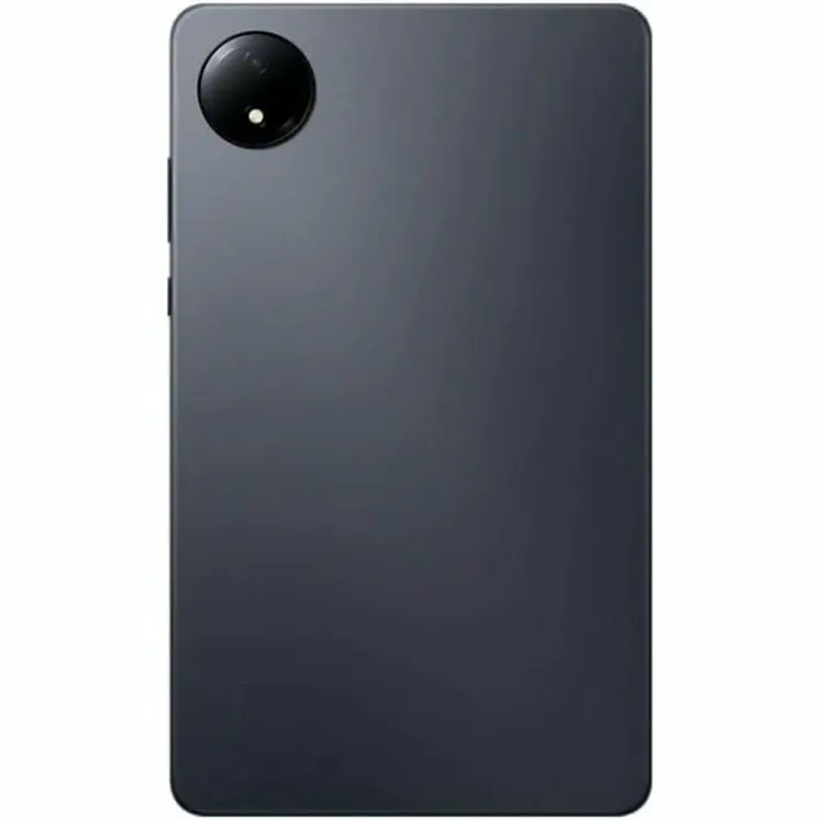 Tablet Xiaomi Xiaomi Redmi Pad SE Multicolour