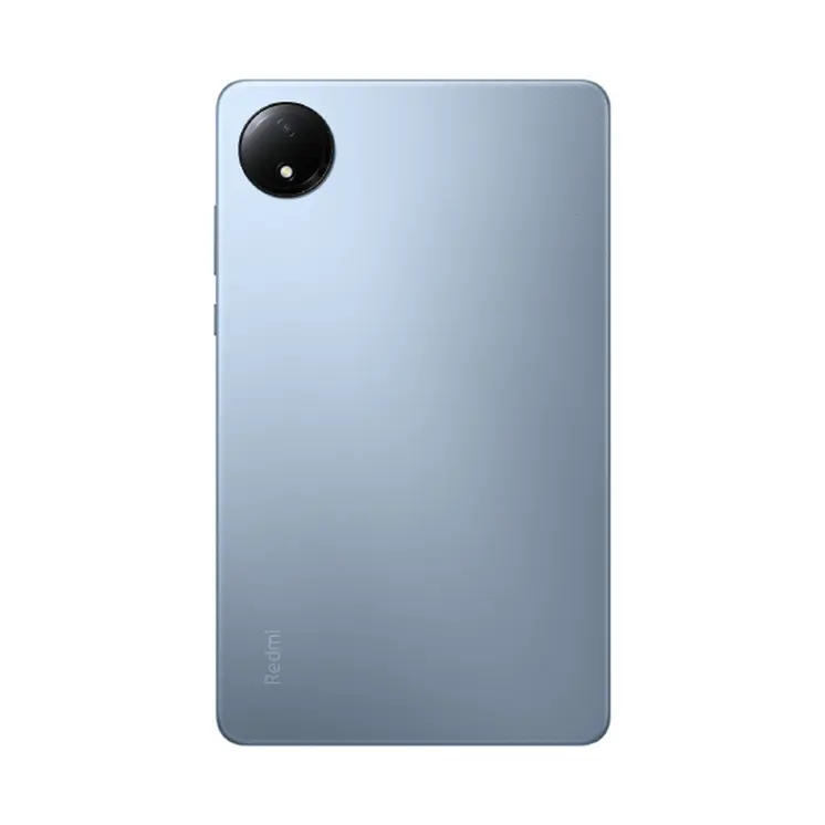 Tablet Xiaomi Octa Core 4 GB RAM 128 GB Blue 8,7"
