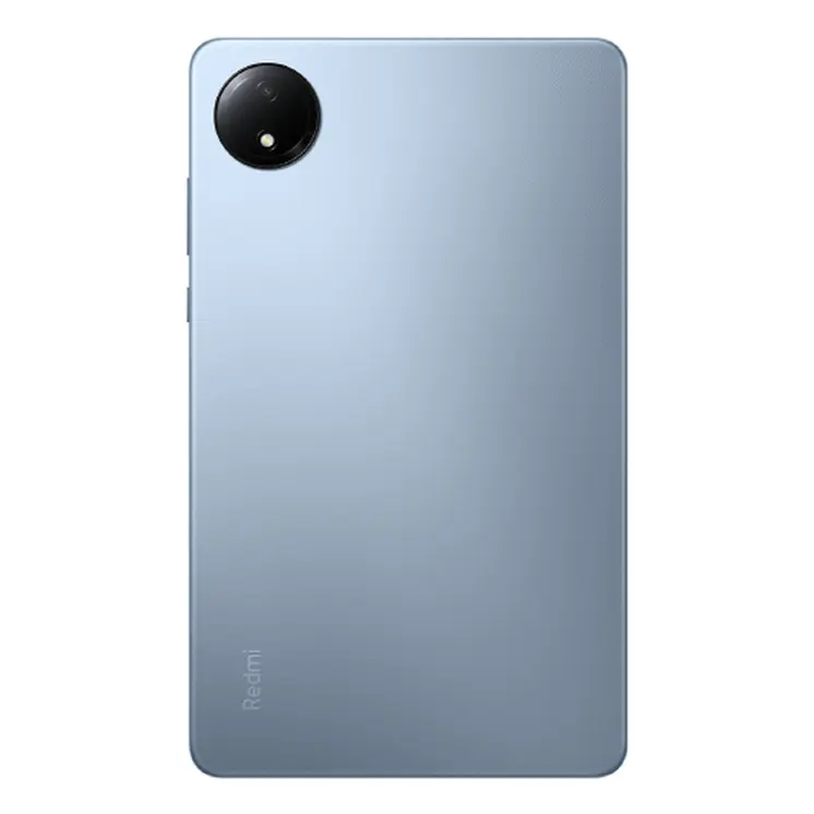 Tablet Xiaomi Octa Core 4 GB RAM 128 GB Blue 8,7"