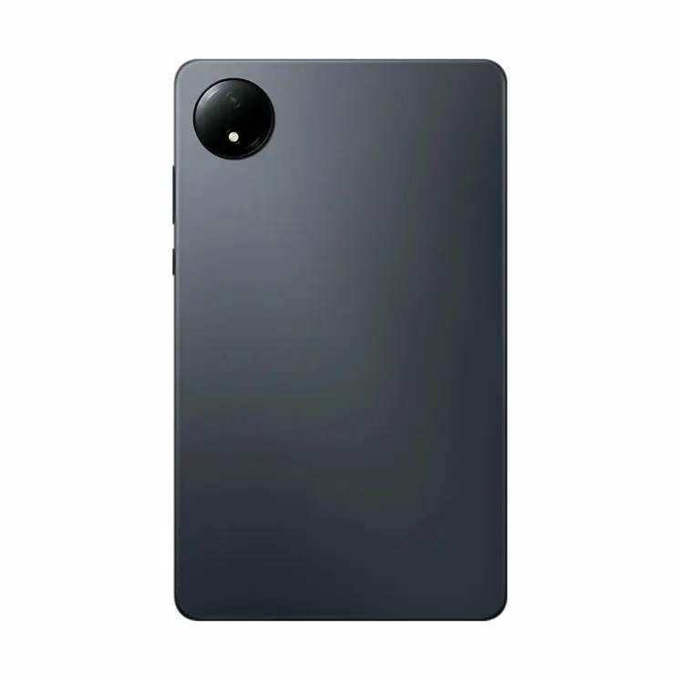 Tablet Xiaomi VHU4951EU 8,7" MediaTek Helio G85 4 GB RAM 128 GB Grey