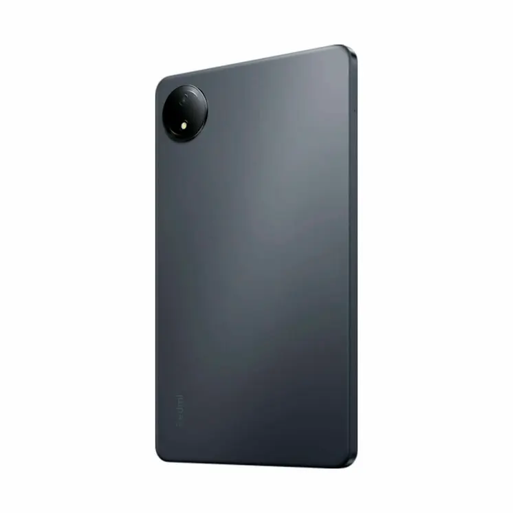 Tablet Xiaomi VHU4951EU 8,7" MediaTek Helio G85 4 GB RAM 128 GB Grey