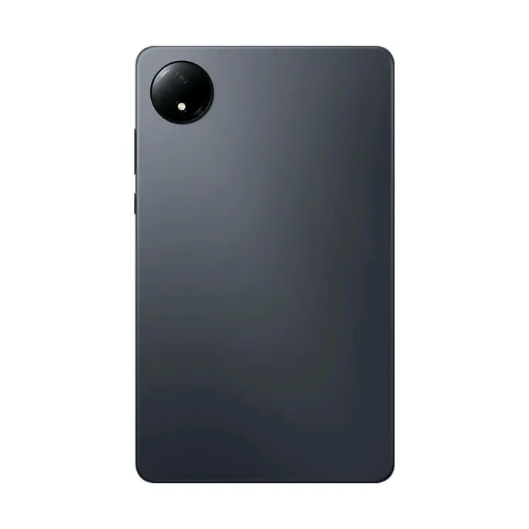 Tablet Xiaomi Redmi Pad SE 8,7" MediaTek Helio G85 4 GB RAM 64 GB Grey