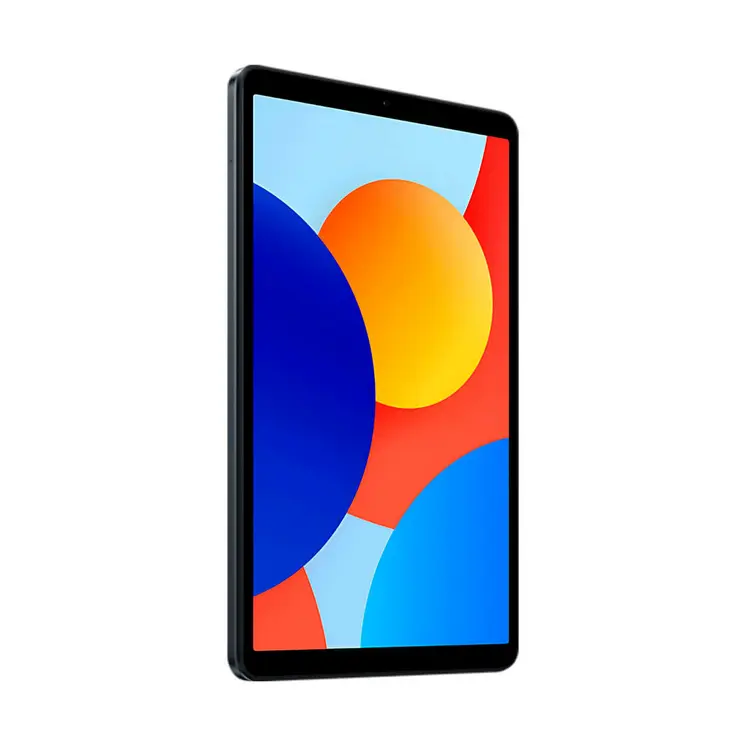 Tablet Xiaomi Redmi Pad SE 8,7" MediaTek Helio G85 4 GB RAM 64 GB Grey