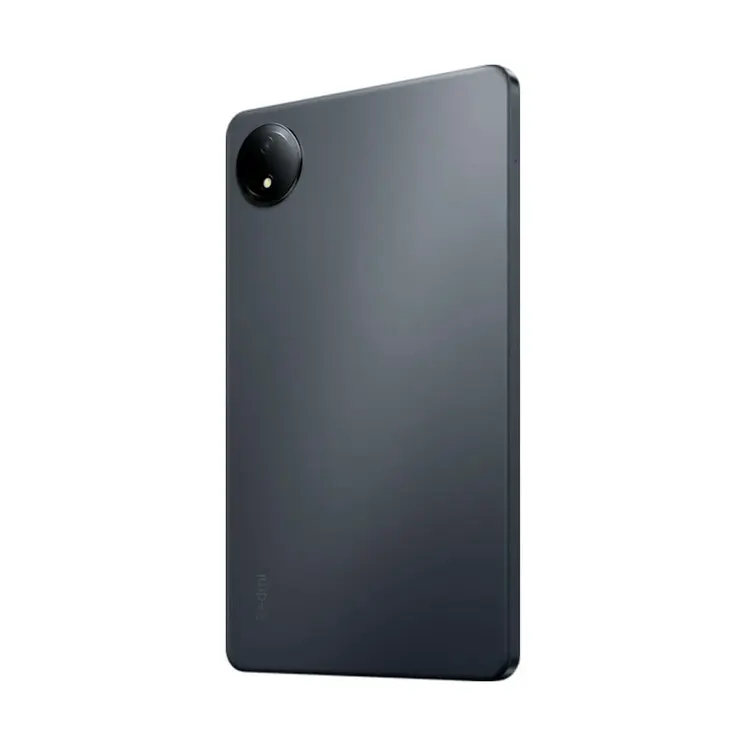 Tablet Xiaomi Redmi Pad SE 8,7" MediaTek Helio G85 4 GB RAM 64 GB Grey