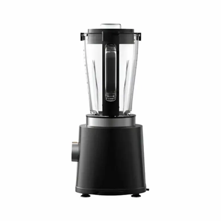 Air Fryer Xiaomi