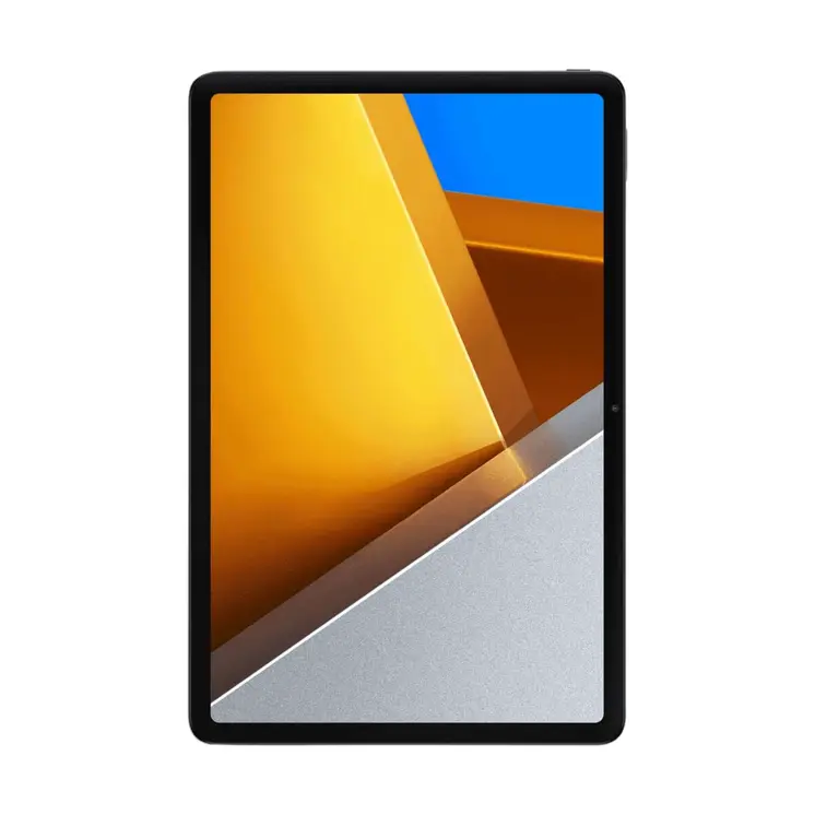 Tablet Xiaomi 2405CPCFBG 12,1" Octa Core 8 GB RAM 256 GB Grey