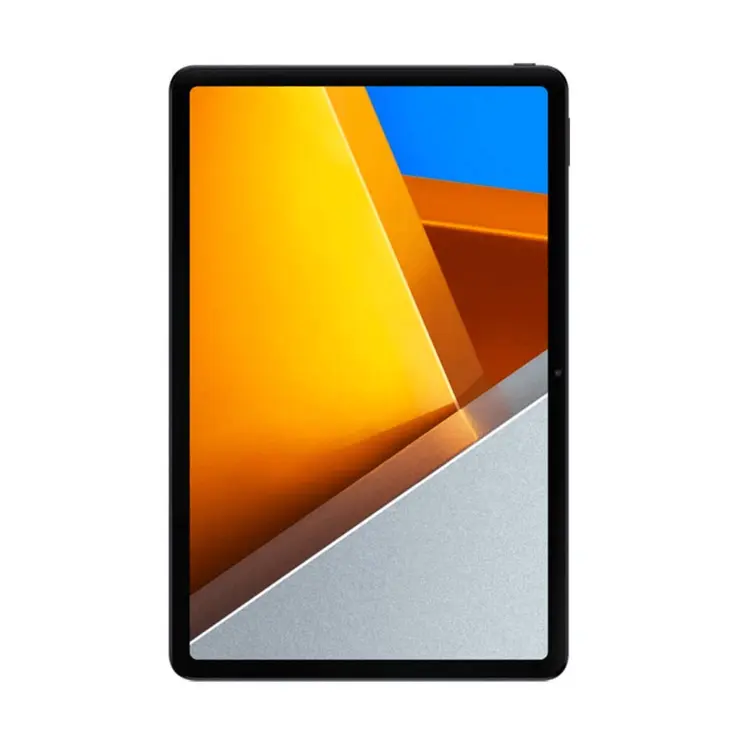 Tablet Xiaomi 2405CPCFBG 12,1" Octa Core 8 GB RAM 256 GB Blue