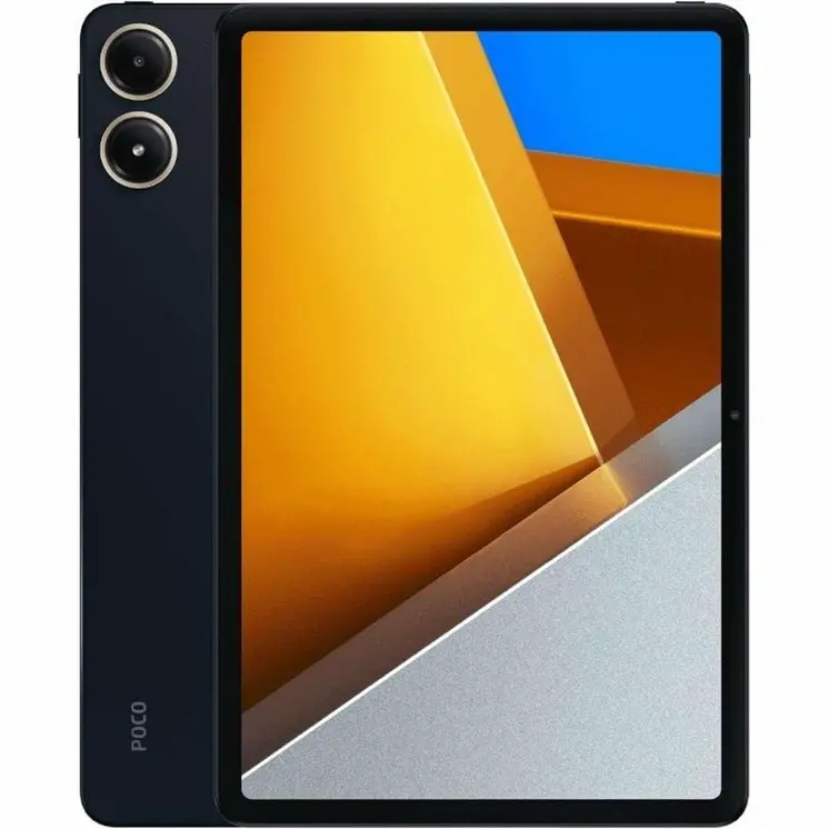 Tablet Xiaomi POCO Pad Octa Core 8 GB RAM 256 GB Blue