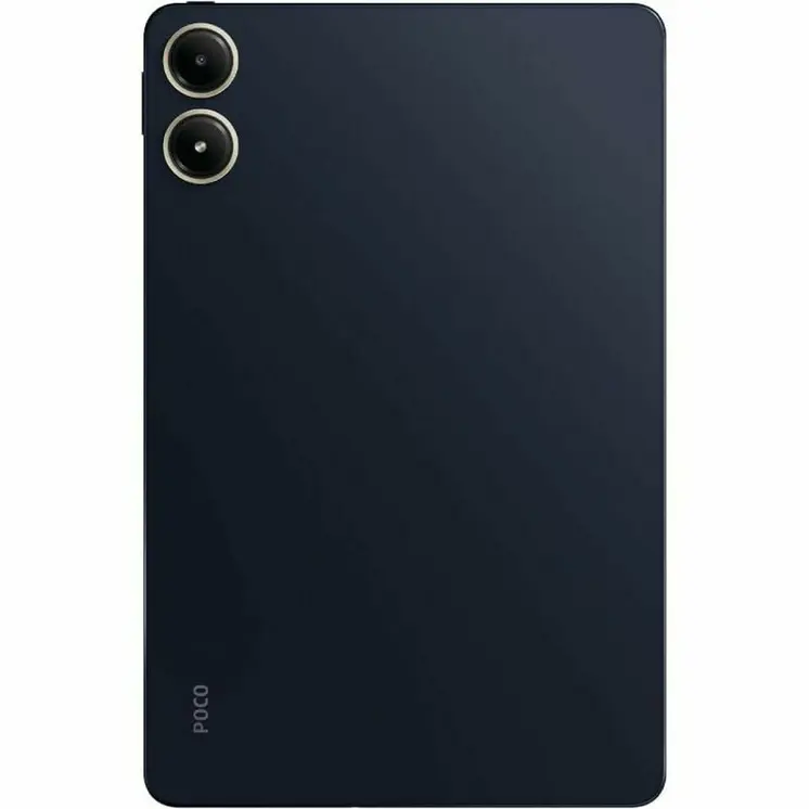 Tablet Xiaomi 2405CPCFBG 12,1" Octa Core 8 GB RAM 256 GB Blue
