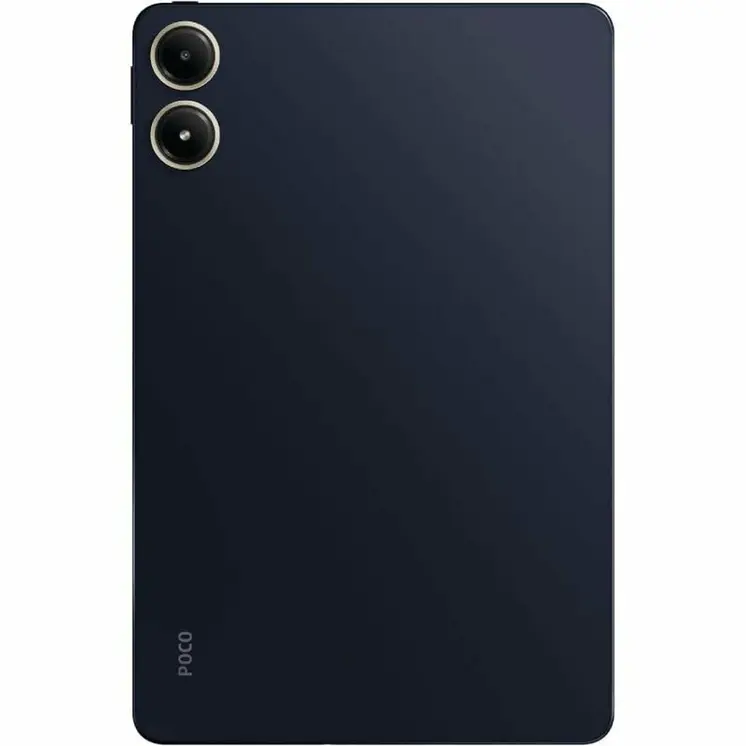 Tablet Xiaomi POCO Pad Octa Core 8 GB RAM 256 GB Blue