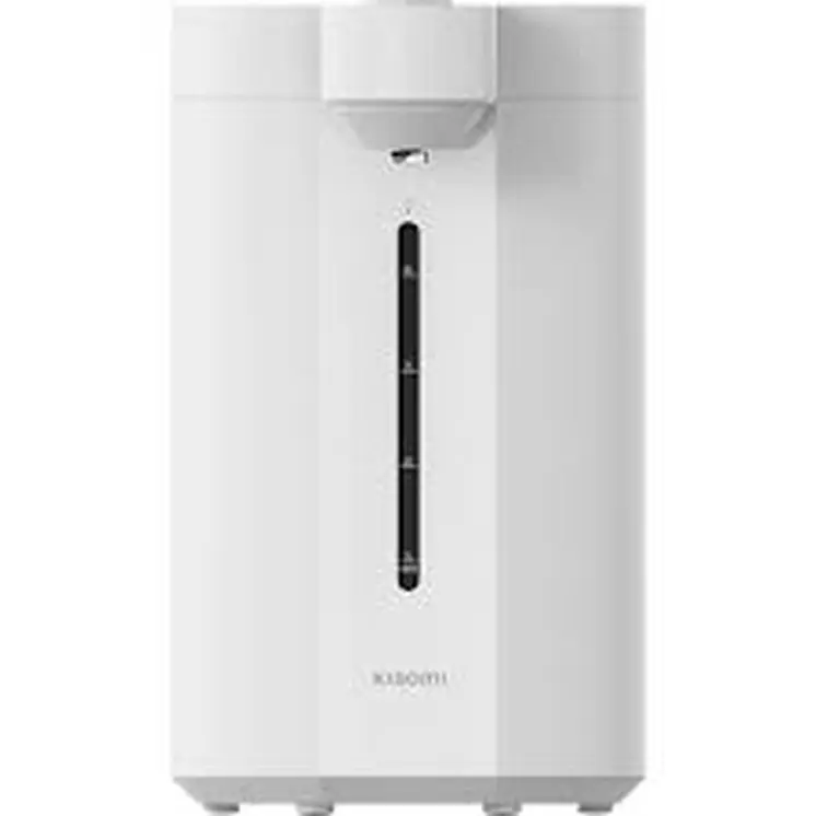 Air Fryer Xiaomi