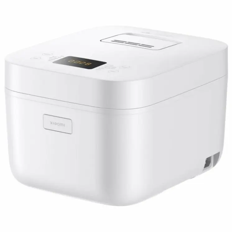 Air Fryer Xiaomi