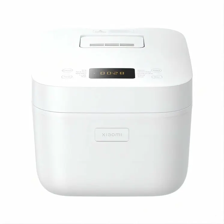 Air Fryer Xiaomi