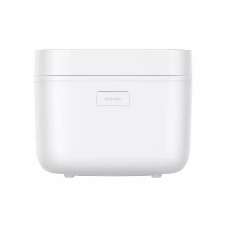 Air Fryer Xiaomi