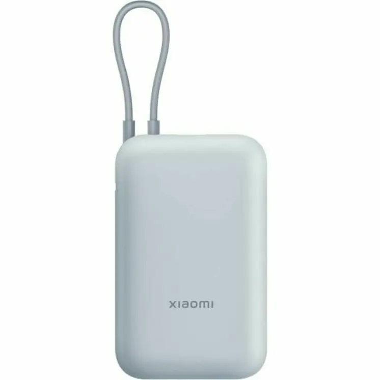 Laptop Charger Xiaomi BHR9073GL