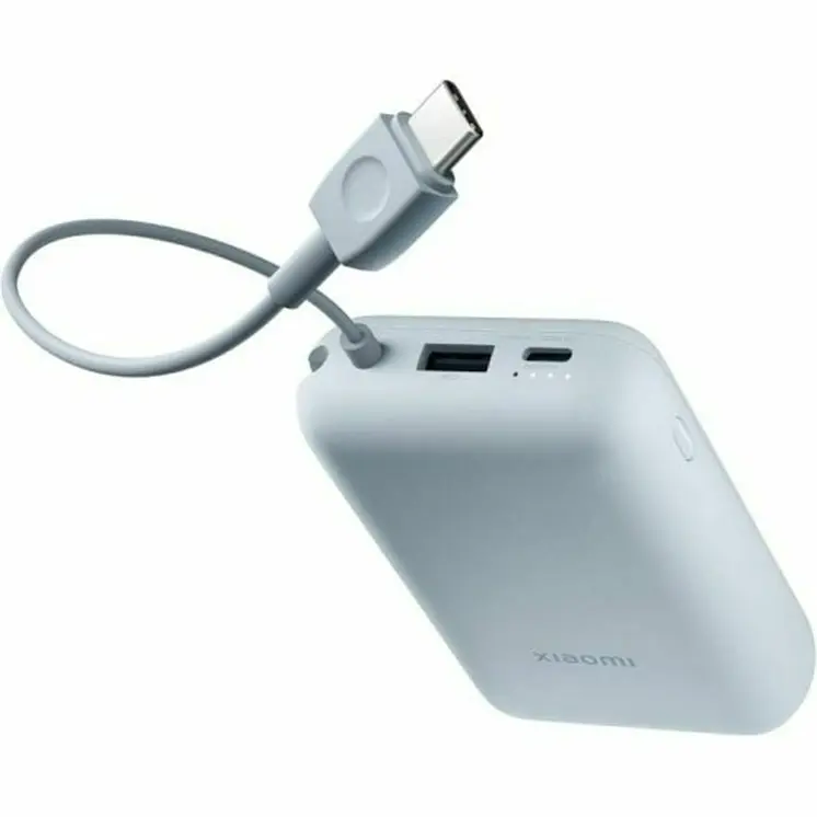 Laptop Charger Xiaomi BHR9073GL