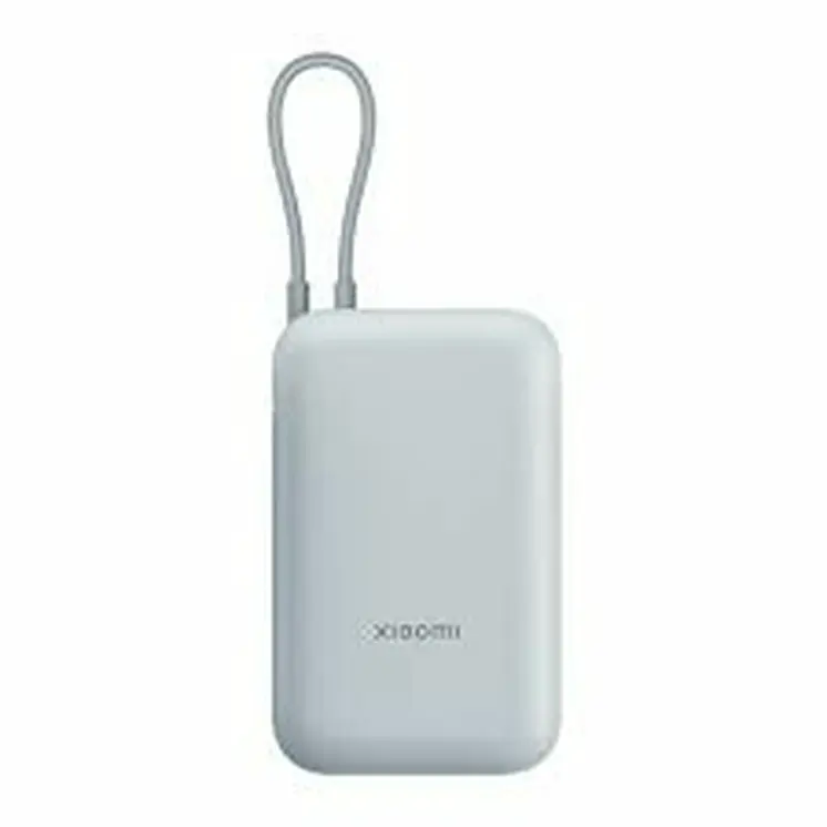 Laptop Charger Xiaomi BHR9073GL