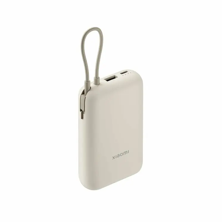 Laptop Charger Xiaomi
