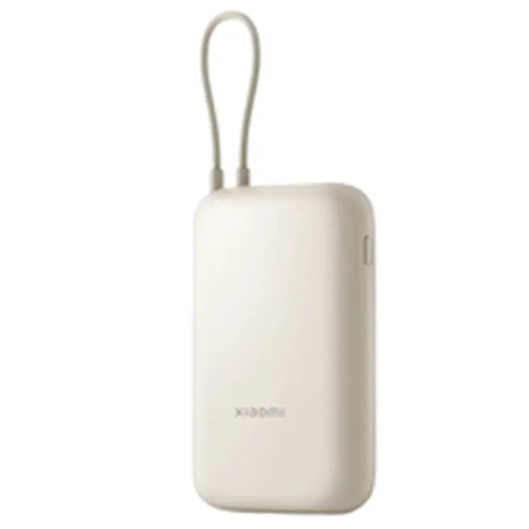 Laptop Charger Xiaomi