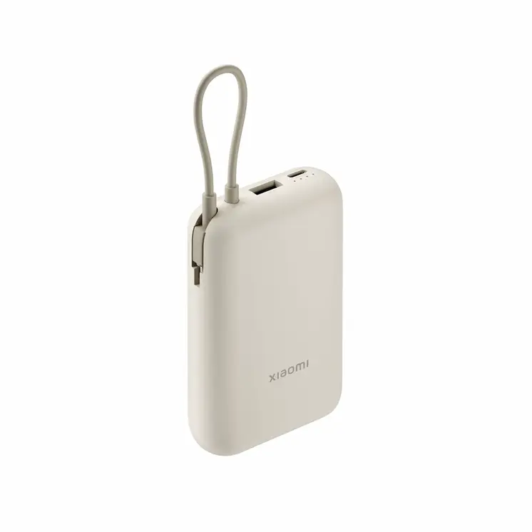 Laptop Charger Xiaomi