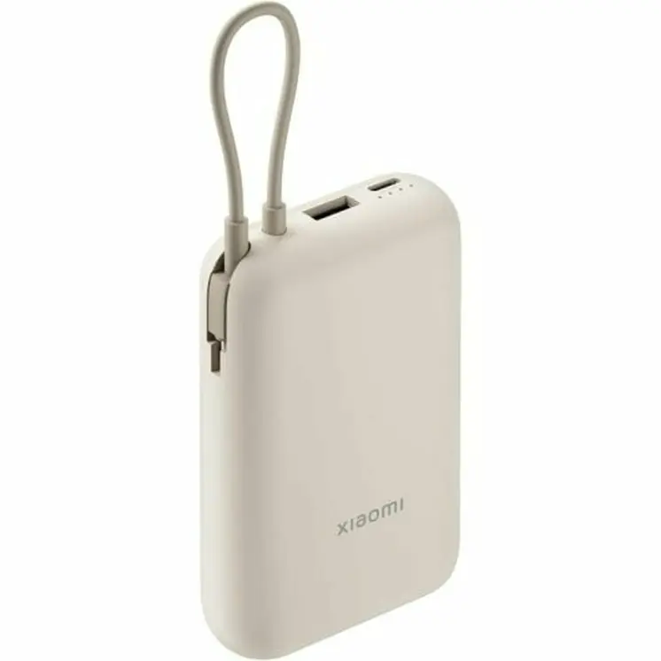 Laptop Charger Xiaomi