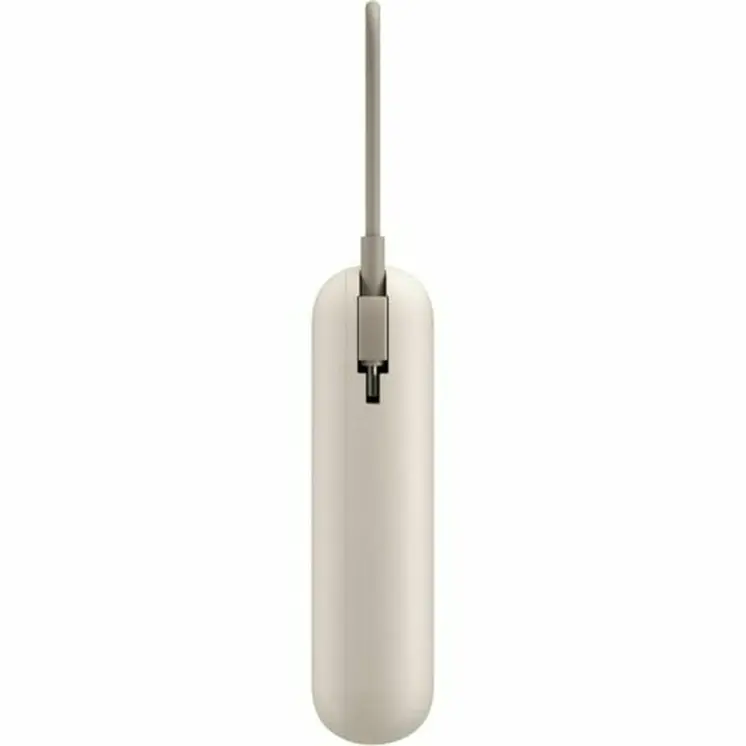 Laptop Charger Xiaomi
