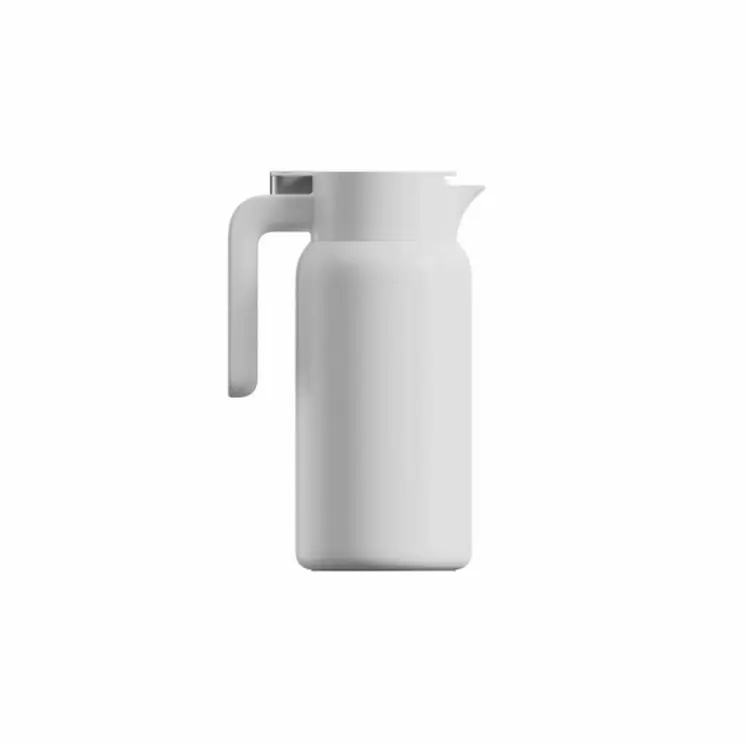 Air Fryer Xiaomi