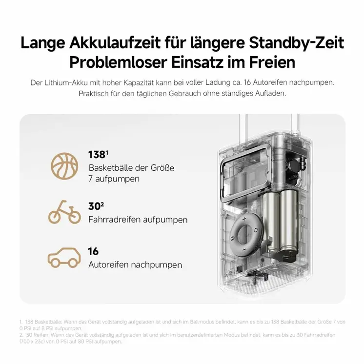Extension Xiaomi