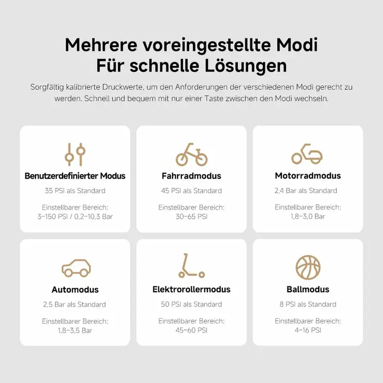 Extension Xiaomi