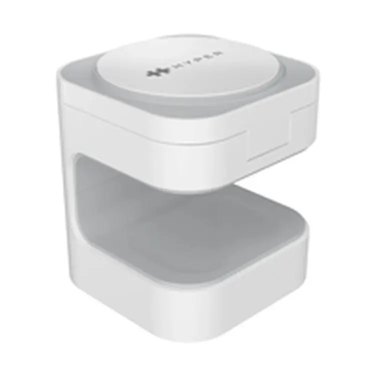 Powerbank Hyper HJ3320WHGL White