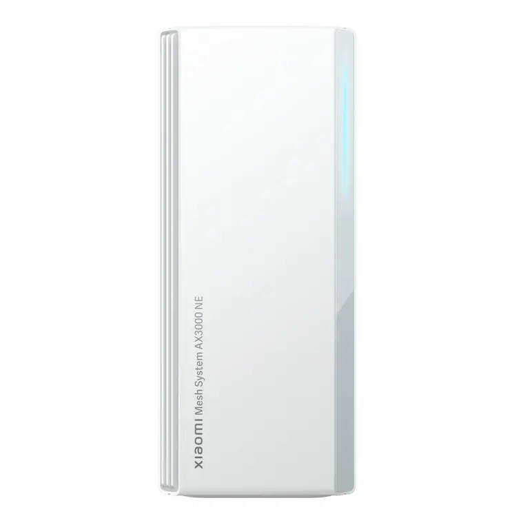 Laptop Charger Xiaomi AX3000 NE